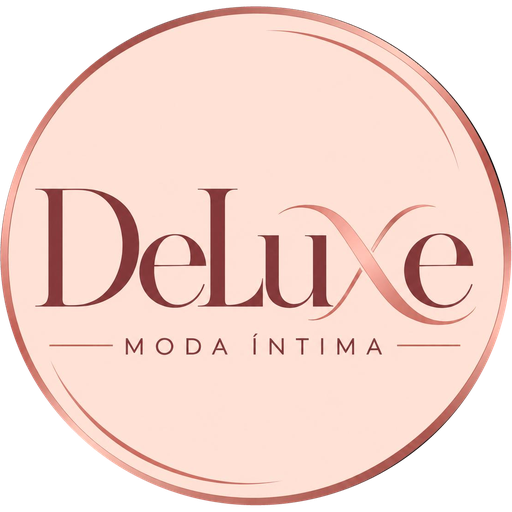 DeLuXe Moda Íntima