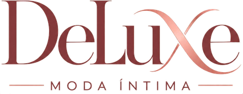 DeLuXe Moda Íntima